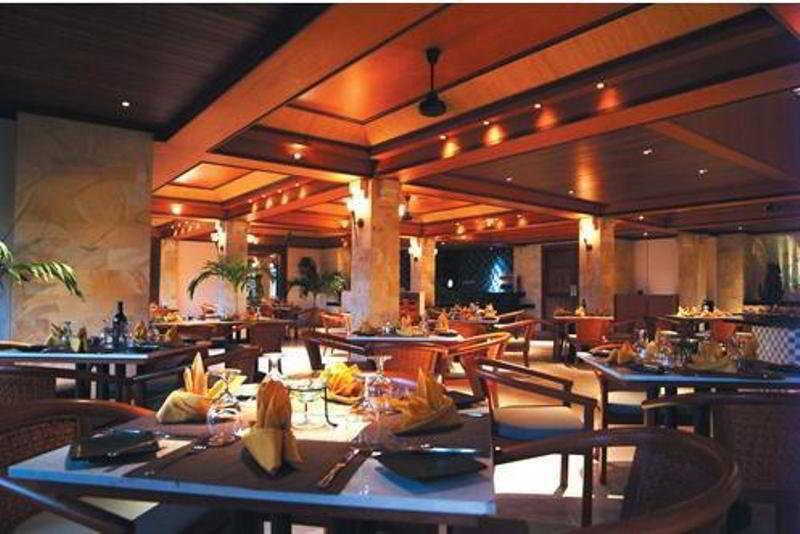Patra Comfort Jakarta Exterior foto